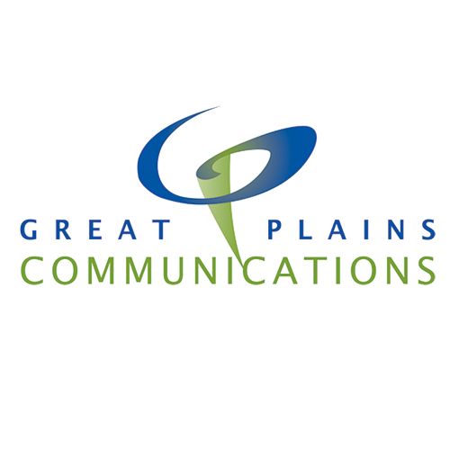 Great Plains Communications Inc