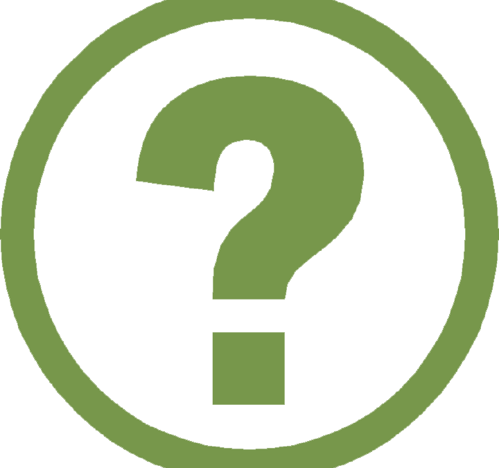 question and answer series about cellular broadband: data caps